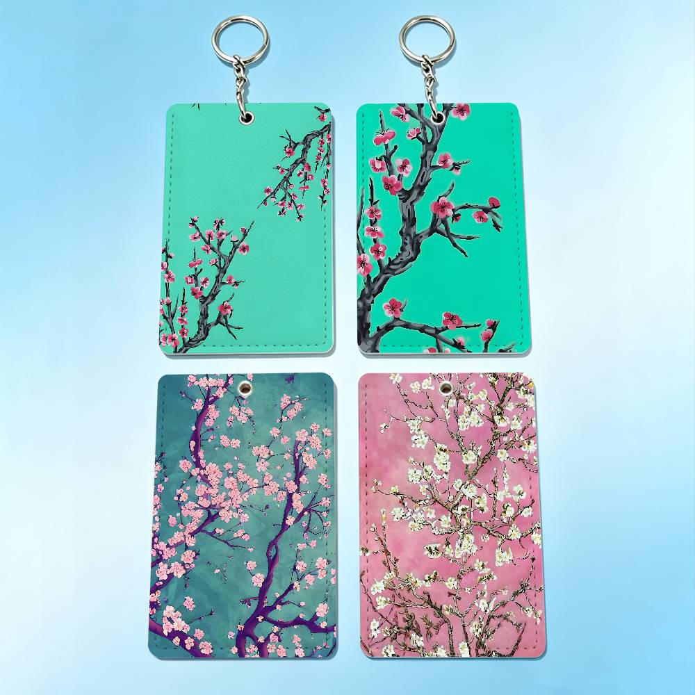 A-Arizona-a Iced Green Tea Car - Lanyard Badge Holder recensie en prijs