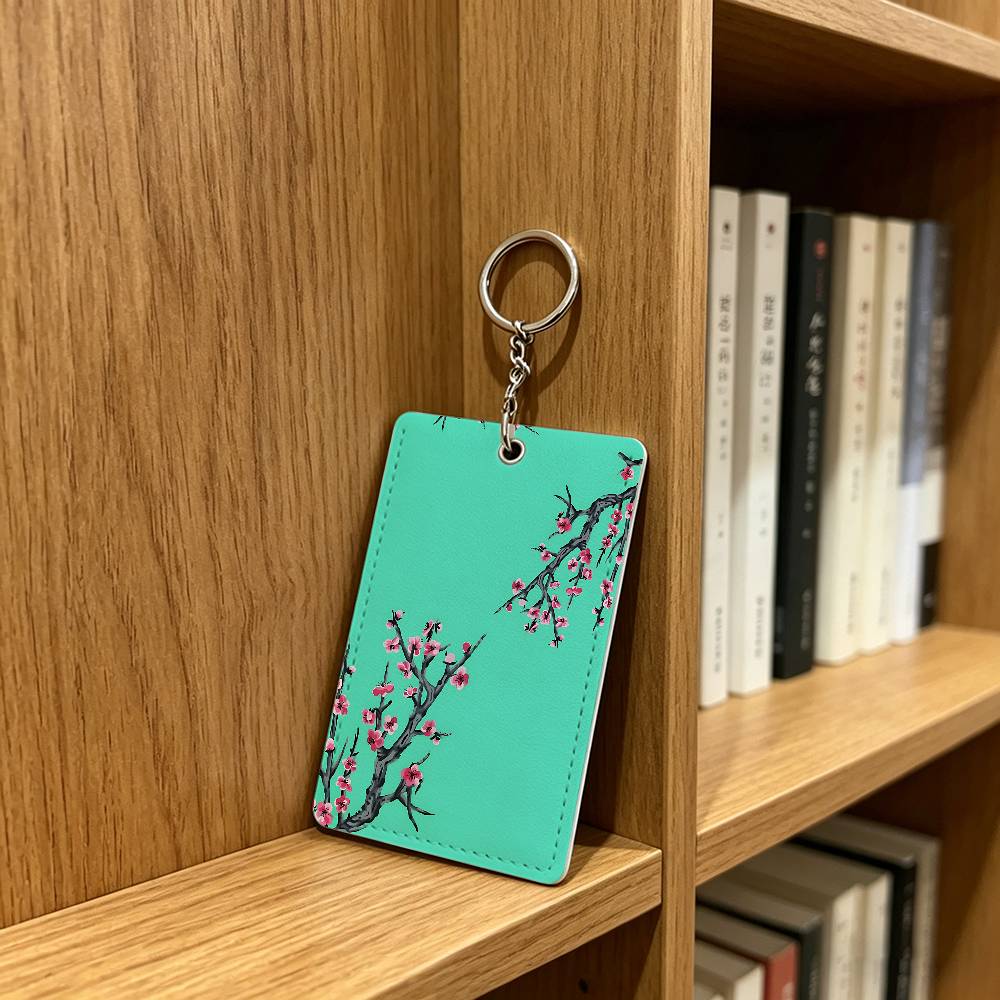A-Arizona-a Iced Green Tea Car - Lanyard Badge Holder recensie en prijs