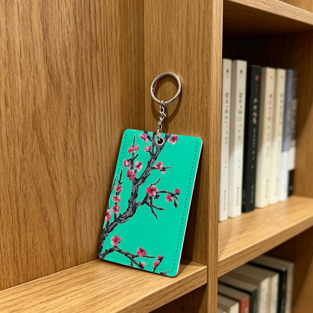 A-Arizona-a Iced Green Tea Car - Lanyard Badge Holder recensie en prijs