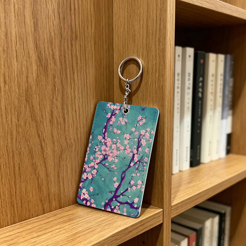 A-Arizona-a Iced Green Tea Car - Lanyard Badge Holder recensie en prijs