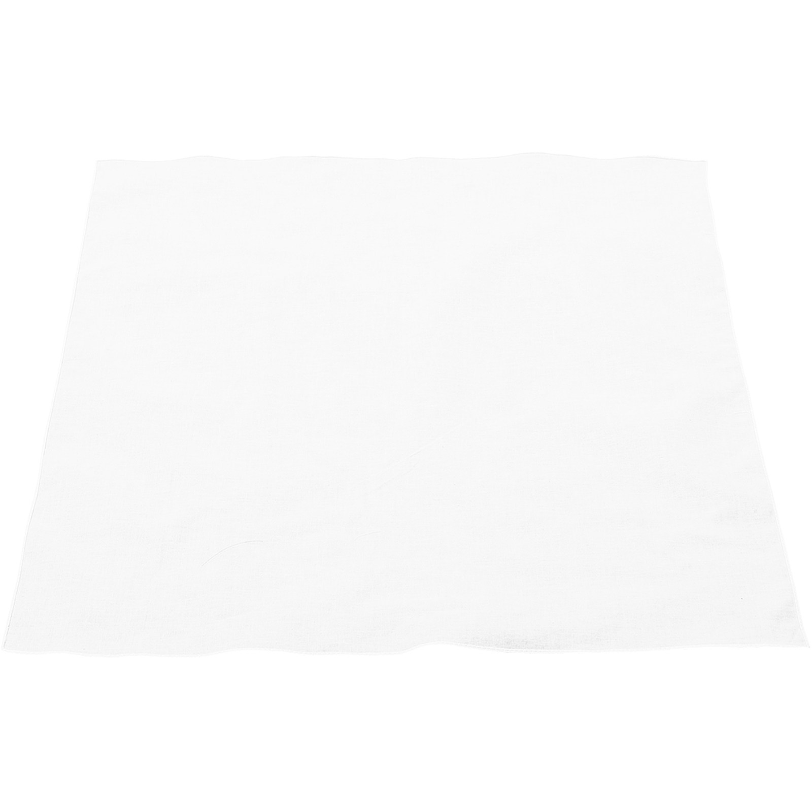 Blank Soft Cotton Tie Dying Sq - Bandana Cotton recensie en prijs