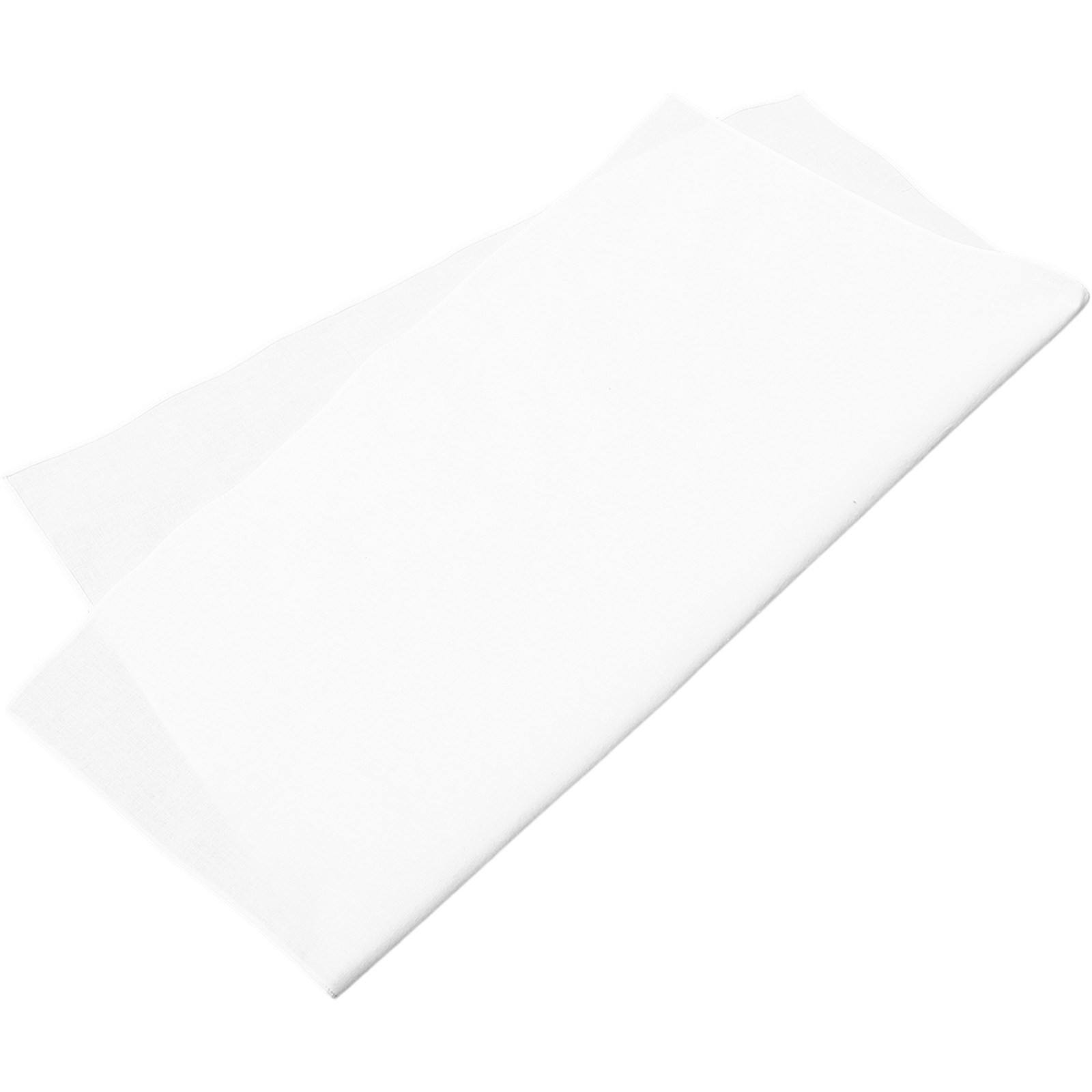 Blank Soft Cotton Tie Dying Sq - Bandana Cotton recensie en prijs