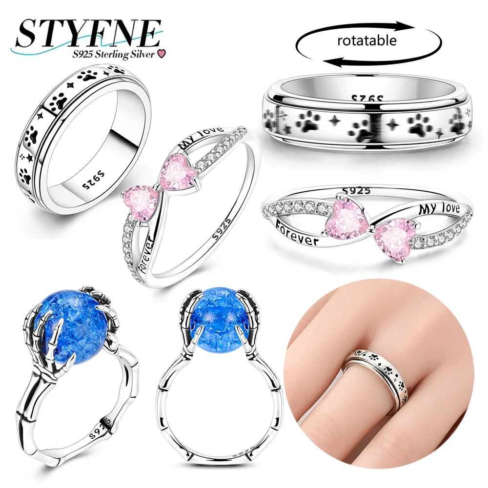 925 Silver Pink Zircon Bow Cat - Tie Clip Silver recensie en prijs