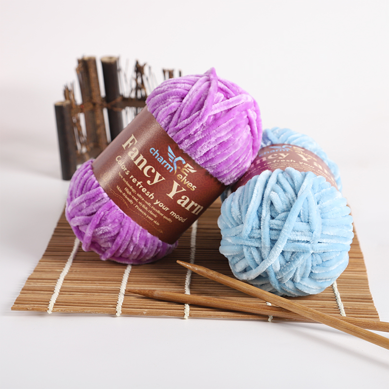 2-Pack of Chenille Warm Velvet - Woven Scarf Blanket recensie en prijs