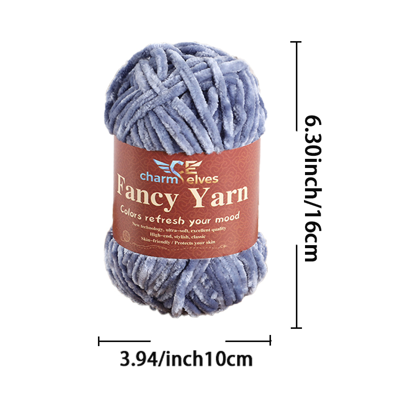 2-Pack of Chenille Warm Velvet - Woven Scarf Blanket recensie en prijs