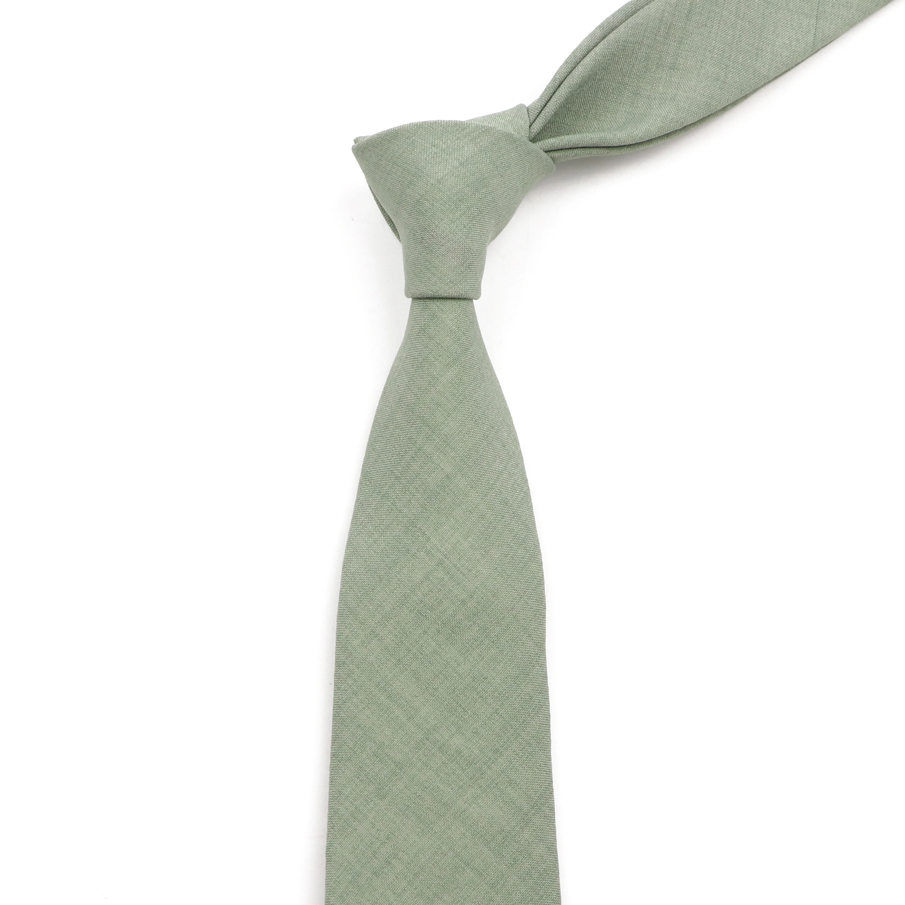 Novelty New Solid Color Ties F - Skinny Tie Men recensie en prijs