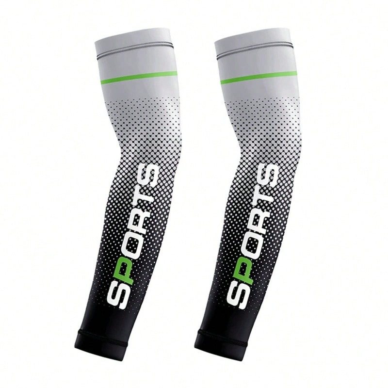 One set of UV resistant ice si - Face Scarf Mask recensie en prijs