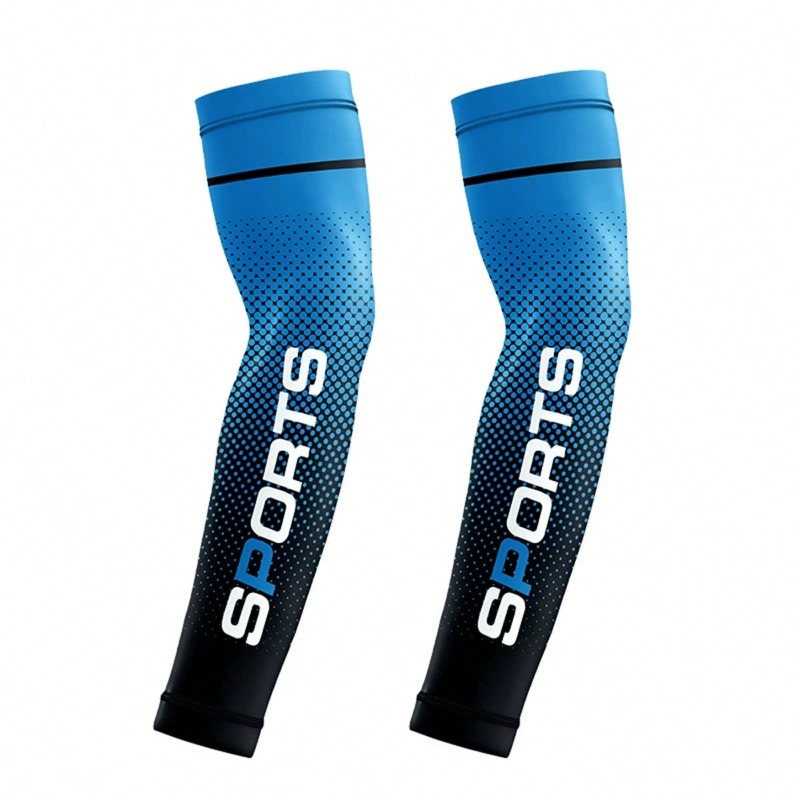 One set of UV resistant ice si - Face Scarf Mask recensie en prijs
