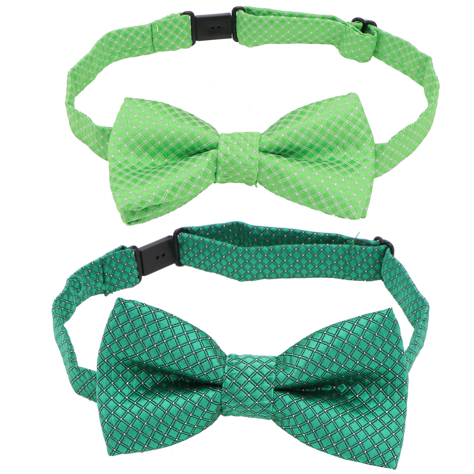 2Pcs Kids Bowtie Set St Patric - Bow Tie Pre Tied recensie en prijs