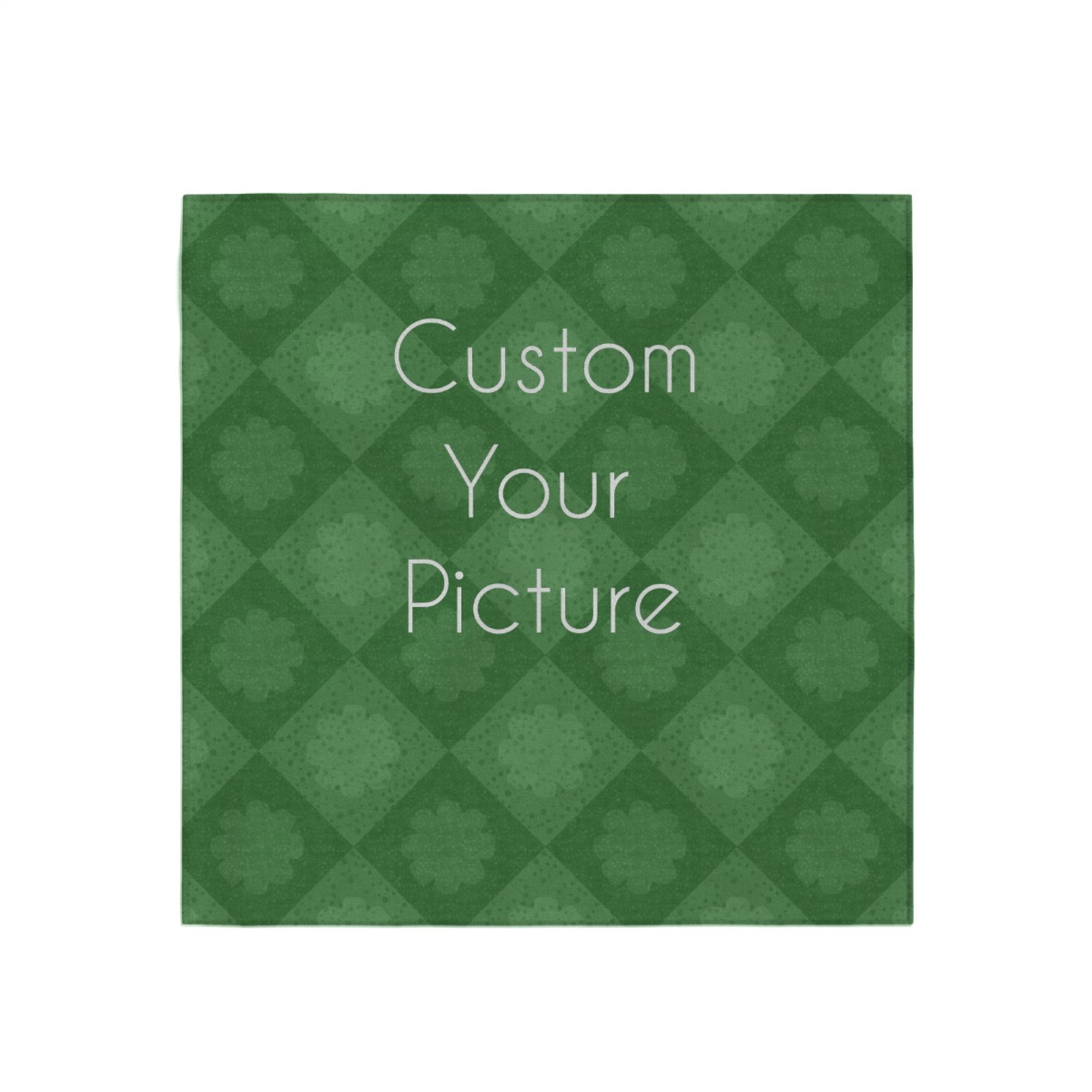 customize Soft Silk Scarf for  - Face Scarf Mask recensie en prijs