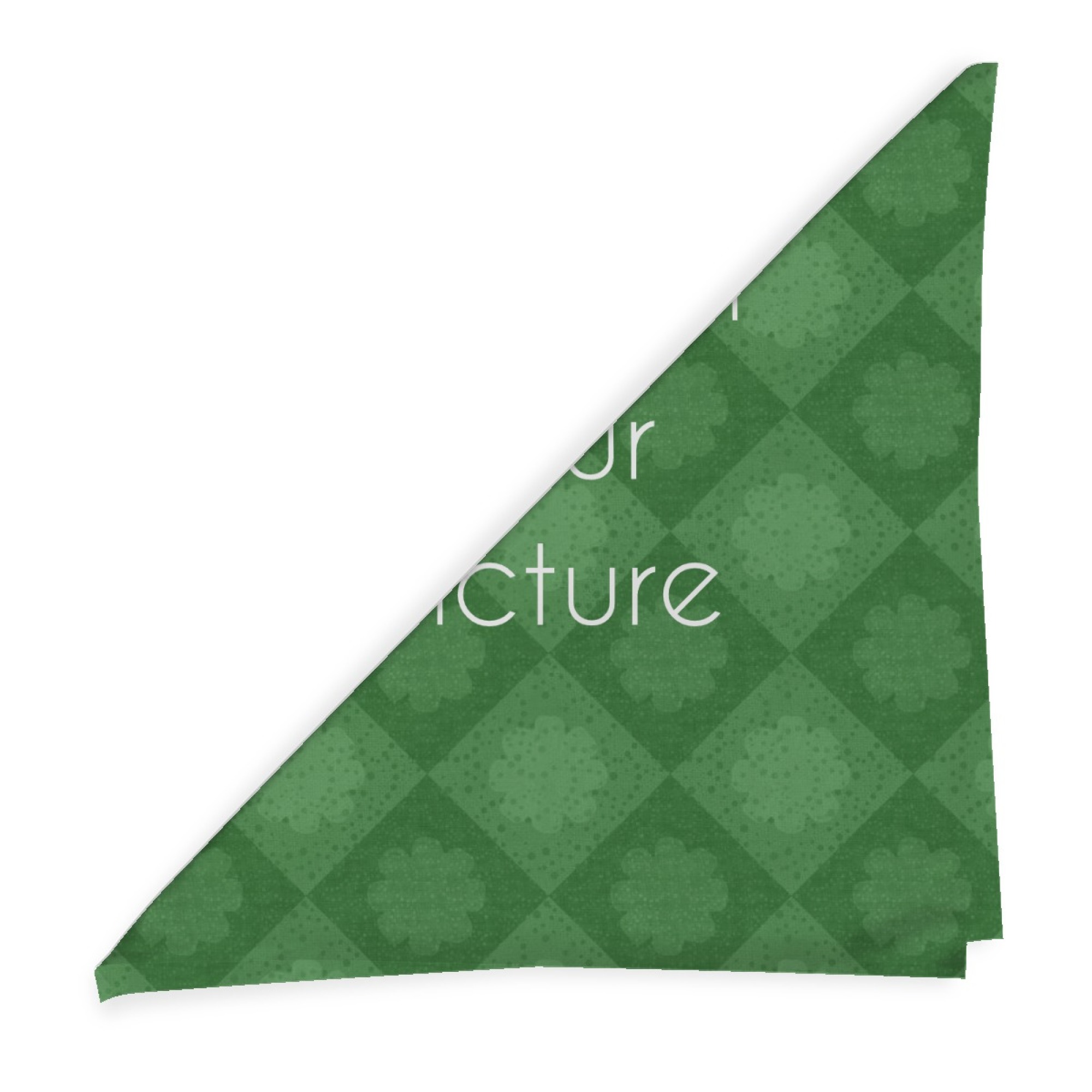 customize Soft Silk Scarf for  - Face Scarf Mask recensie en prijs