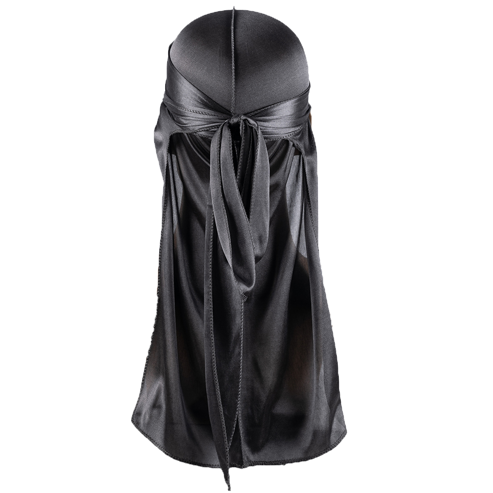 Men's Durag Bandana Silky Du R - Bandana Doo Rag recensie en prijs