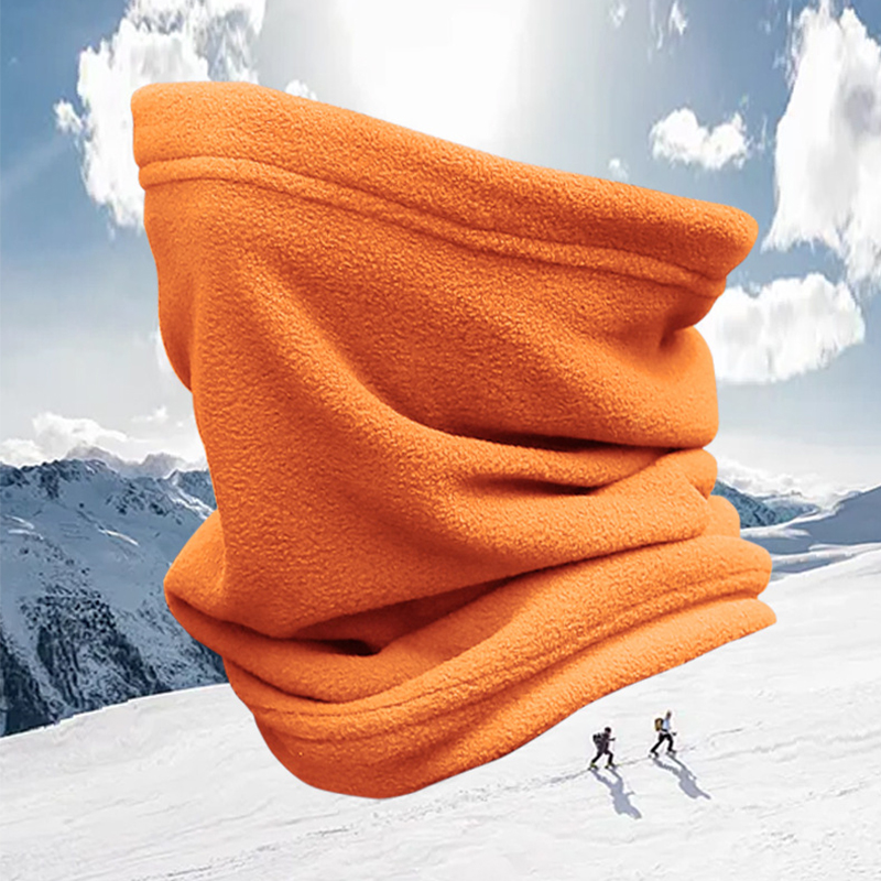 Winter Neck Warmer Men Women T - Neck Warmer Tube recensie en prijs