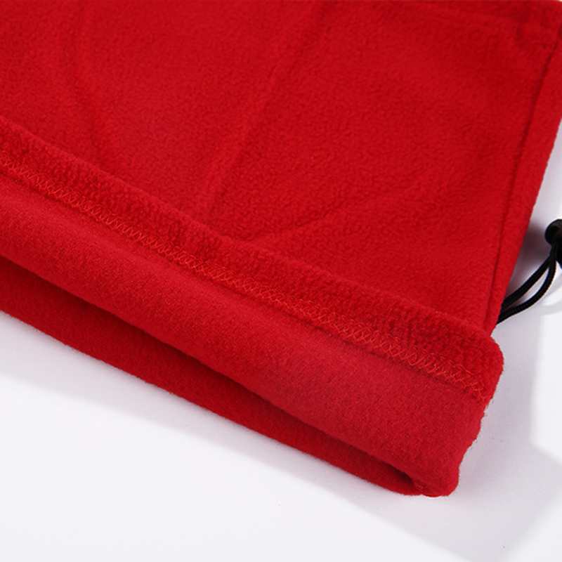 Winter Neck Warmer Men Women T - Neck Warmer Tube recensie en prijs