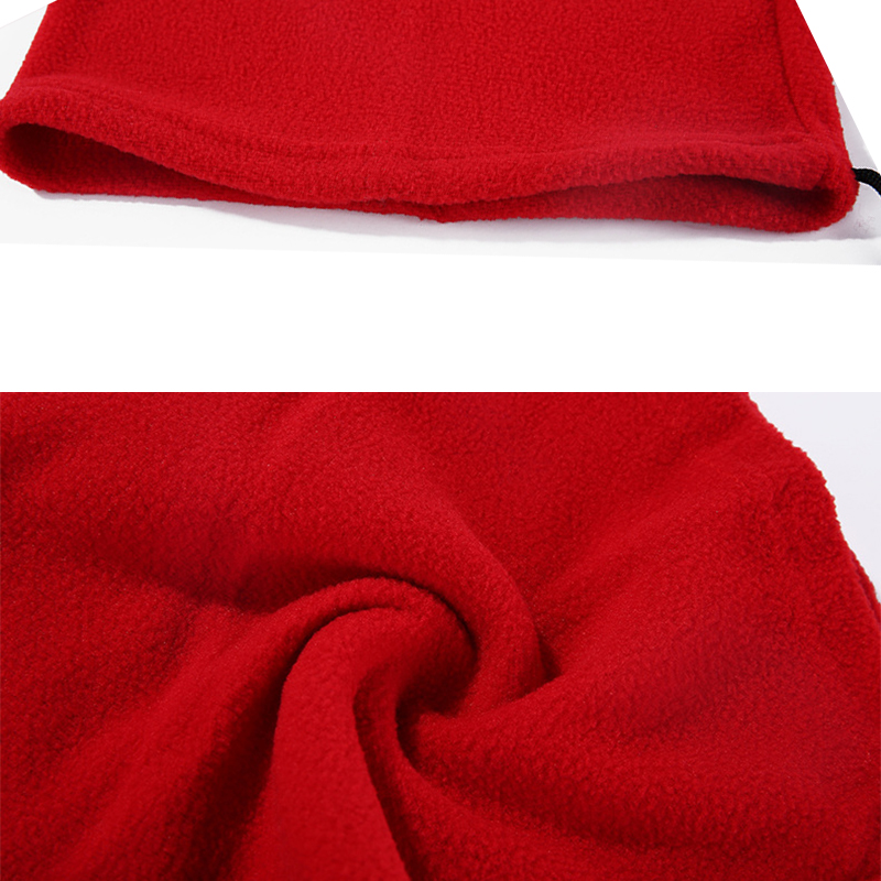 Winter Neck Warmer Men Women T - Neck Warmer Tube recensie en prijs